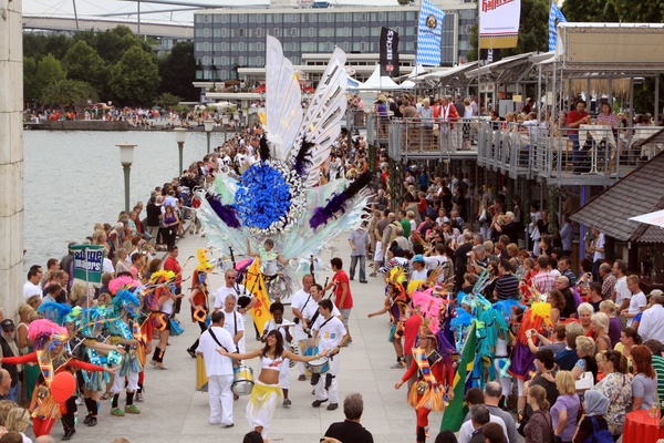 Maschseefest Eroeffnung   096.jpg